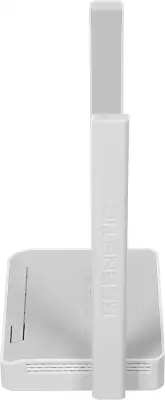 Роутер Wi-Fi/3G/4G IEEE802.11n Keenetic 4G (KN-1213)