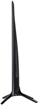 ЖК телевизор 32"/81см Samsung UE32K5500BU FHD, титан