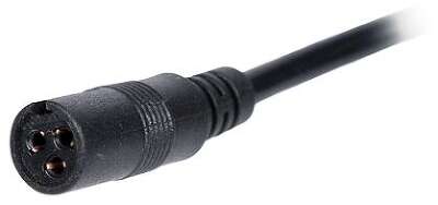 STM BLU 120 BLU120