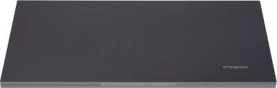 Ноутбук Rombica myBook Eclipse PCLT-0030 15.6" FHD IPS i5-1135G7/8/512 SSD/DOS