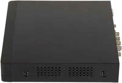Видеорегистратор Falcon Eye FE-MHD1108