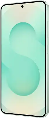 Смартфон Samsung SM-S931B Galaxy S25 128Gb 12Gb мятный моноблок 3G 4G 2Sim 6.2" 1080x2340 Android 15 50Mpix 802.11 a/b/g/n/ac/ax/be NFC GPS GSM900/1800 GSM1900 Protect