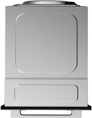 Духовой шкаф BF45C2231X 9218693200 BEKO