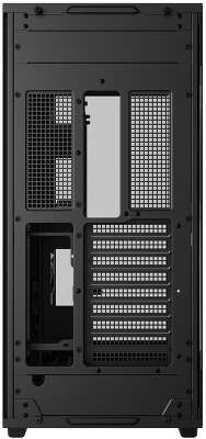 Корпус Deepcool CH780 R-CH780-BKADE41-G-1