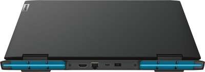 Ноутбук Lenovo IdeaPad Gaming 3 15ARH7 15.6" FHD IPS R 7 6800H/16/512 SSD/RTX 3050 ti 4G/Dos