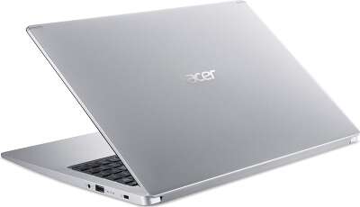 Ноутбук Acer Aspire 5 A515-45-R7J0 15.6" FHD IPS R 7 5700U/8/512 SSD/Dos Eng KB
