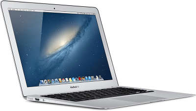 Ноутбук Apple MacBook Air 13