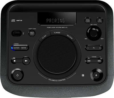 Sony sales v11 speaker