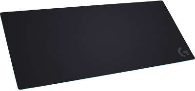 Коврик для мыши Logitech G G840 XL Gaming Mouse Pad [943-000118]