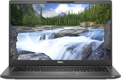 Ноутбук Dell Latitude 7400 14