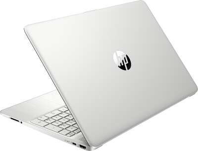 Ноутбук HP 15s-eq2129ur 15.6" FHD IPS R 5 5500U/8/512 SSD/W11 (640H2EA)
