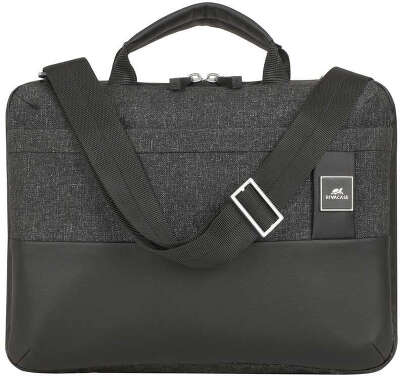 Сумка для ноутбука 13.3