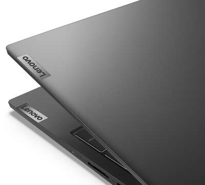 Ноутбук Lenovo IdeaPad 5 15ALC05 15.6" FHD IPS R 7 5700U/16/512 SSD/DOS