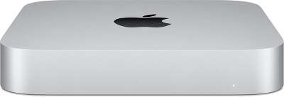 Компьютер Mac mini Z12N00071/Z12P000B3 (M1 8-core CPU/8-core GPU / 16 / 1 TB SSD)