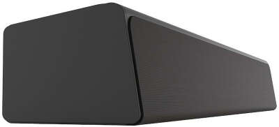 Саундбар Creative Stage SE Mini 2.0 черный 24Вт BT