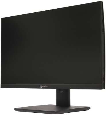 Моноблок Raskat STUDIO 25150 (23,8", IPS, i5-12400, RAM 16GB, SSD 1024GB, UHD 730, 150W, No OS)