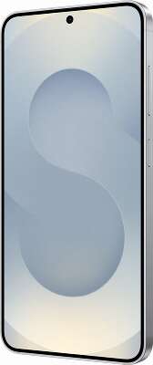 Смартфон Samsung SM-S931B Galaxy S25 12/256GB, серый (SM-S931BZSCCAU)