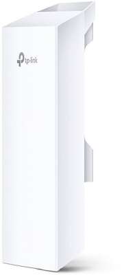 TP-Link CPE510 Уличная точка доступа Wi-Fi N300 с коэффициентом усиления 13 дБи