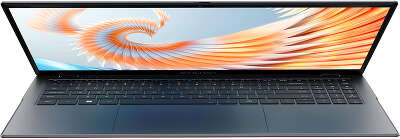 CHUWI HeroBook Plus CWI629-CN8N2N1HDMXX