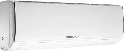Сплит-система Coolfort CF-4101 белый