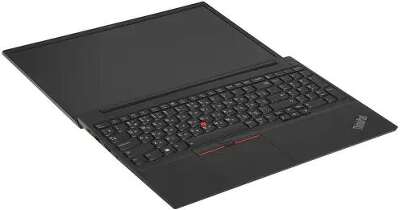 Ноутбук Lenovo ThinkPad E15 G4 15.6" FHD IPS R 5 5625U/8/256 SSD/Dos