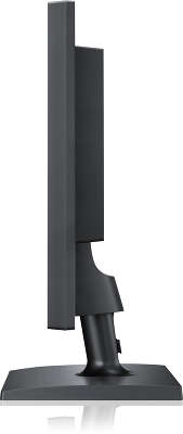 Монитор 23" TFT Samsung SyncMaster S23C200B LED DVI черный