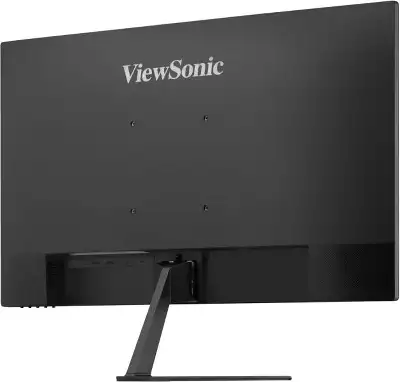 Монитор 23.8" ViewSonic VX2479-HD-PRO IPS DP, 2*HDMI, 180Hz