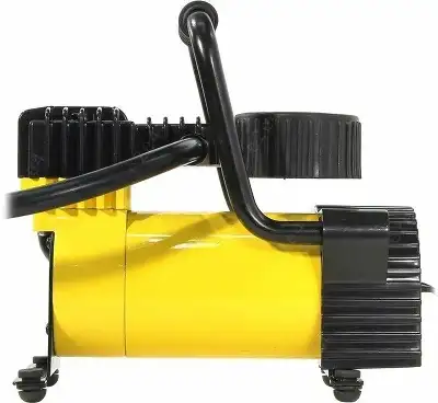 Автомобильный компрессор Качок K50 30л/мин