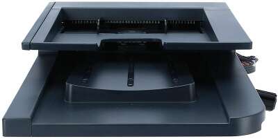 Автоподатчик (ADF) в сборе HP CLJ M570 (CZ271-60024/CZ271-60016)