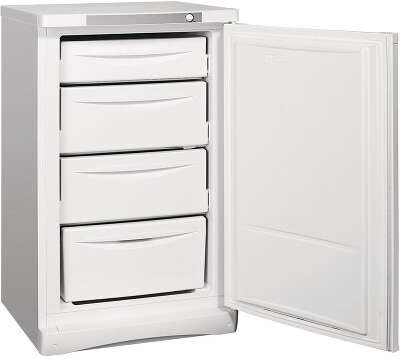 Морозилка SFR100.001 869990500450 INDESIT