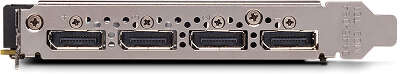 Видеокарта PNY Quadro P4000 8Gb DDR5 PCI-E 4DP OEM