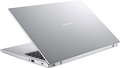 Ноутбук Acer Aspire 3 A315-58-31ZT 15.6" FHD IPS i3-1115G4/8/256 SSD/W11