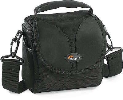 Сумка Lowepro Rezo 110 AW