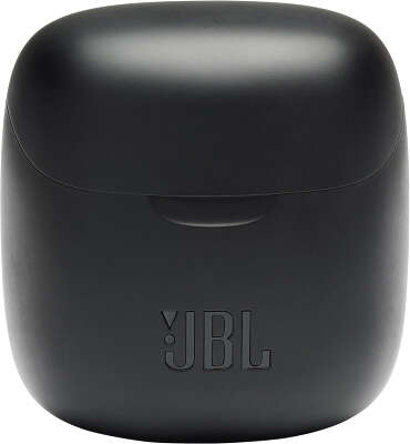 Беспроводные наушники JBL Tune 220 TWS, Black