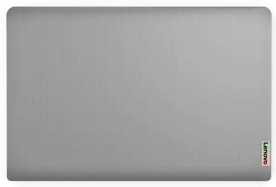 Ноутбук Lenovo IdeaPad 3 15ALC6 15.6" FHD IPS R 5 5500U/8/512 SSD/DOS