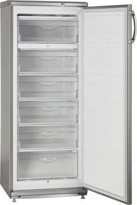 Морозилка M-7184-080 ATLANT