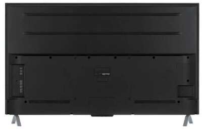 Яндекс ТВ Станция с Алисой 65", YNDX-00096
