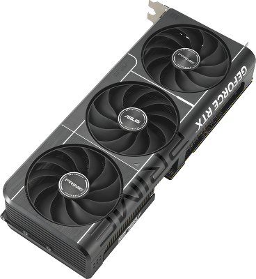 ASUS PRIME-RTX5070-O12G 90YV0M10-M0NA00