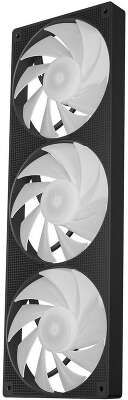 Корпус Deepcool CH780 R-CH780-BKADE41-G-1