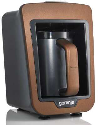 Электрическая турка ATCM730T 575528 GORENJE