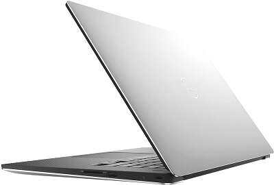 Ноутбук Dell Precision 5530 15.6" FHD i7 8850H/16/512SSD/p1000 4G/WF/BT/Cam/W10Pro