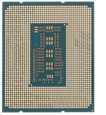 CPU Intel Core i7-13700F OEM (CM8071504820806SRMBB)