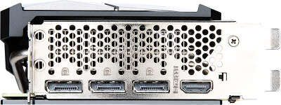 Видеокарта MSI NVIDIA GeForce RTX 3070 VENTUS 2X OC 8Gb GDDR6 PCI-E HDMI, 3DP