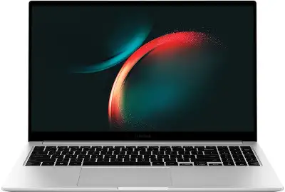 Ноутбук SAMSUNG Galaxy Book 3 NP754 15.6" FHD IPS i7 1355U 1.7 ГГц/16/512 SSD/W11Pro