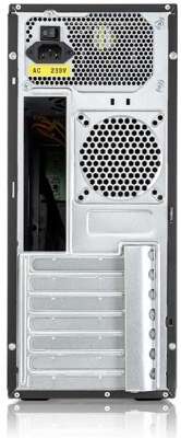 Foxline FL-301-FZ500R