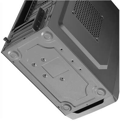 Корпус Ginzzu B180 (400W)