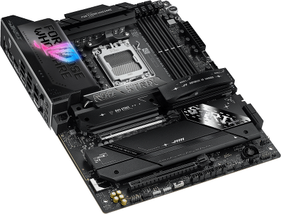 ASUS ROG STRIX X870E-E GAMING WIFI (90MB1IB0-M0EAY0)