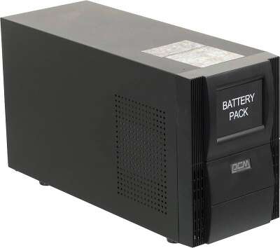 Батарея для ИБП Powercom VGD-48V 48В 14.4Ач для MAC-1500