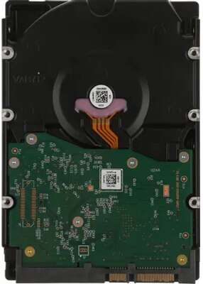 8TB WD Red Plus WD80EFPX  SATA3