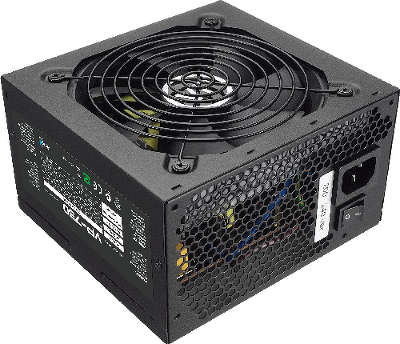 Блок питания Aerocool 750W [VP-750] ATX